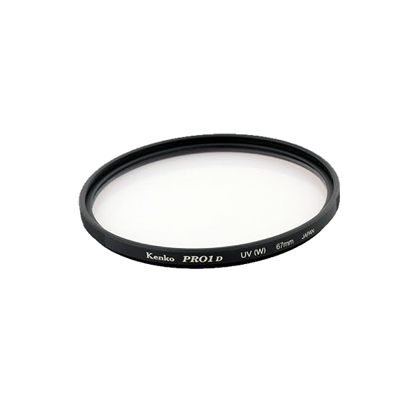 FILTER KENKO PRO1D UV 52mm